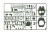 Italeri 6758 T34/85 Zavod 112 -1944 1/35